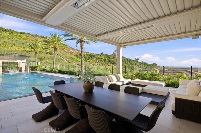 110 Nest Pine, Irvine, CA 92602