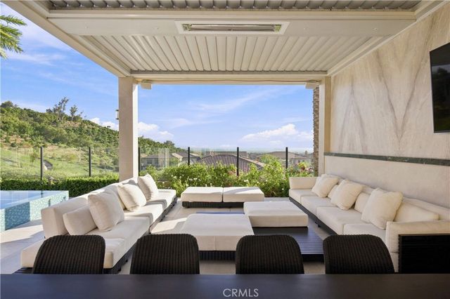 110 Nest Pine, Irvine, CA 92602