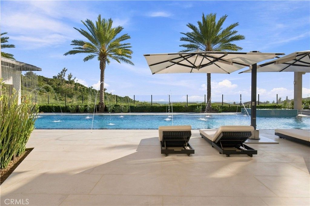 110 Nest Pine, Irvine, CA 92602 — photo 3