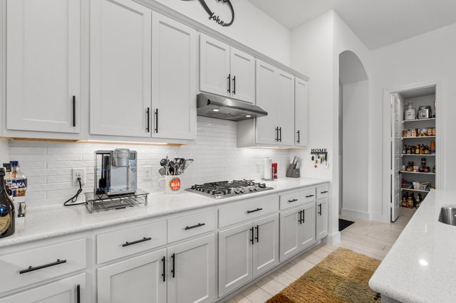 1618 Snowdrop Drive, Celina, TX 75078