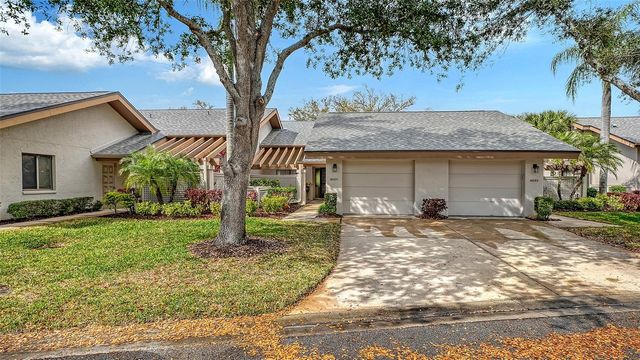 4557 KINGSMERE 23, Sarasota, FL 34235