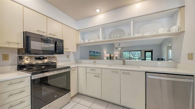 4557 KINGSMERE 23, Sarasota, FL 34235