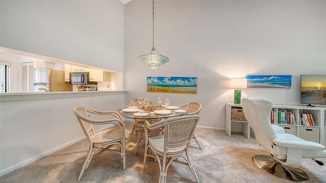 4557 KINGSMERE 23, Sarasota, FL 34235