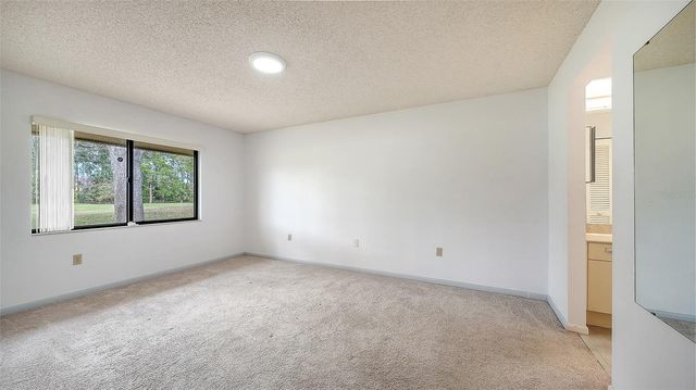 4557 KINGSMERE 23, Sarasota, FL 34235