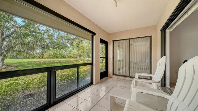 4557 KINGSMERE 23, Sarasota, FL 34235