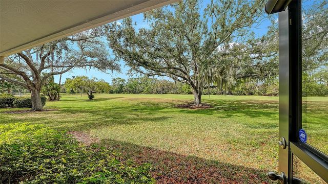 4557 KINGSMERE 23, Sarasota, FL 34235