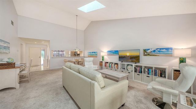 4557 KINGSMERE 23, Sarasota, FL 34235