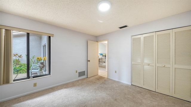 4557 KINGSMERE 23, Sarasota, FL 34235