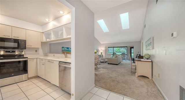 4557 KINGSMERE 23, Sarasota, FL 34235