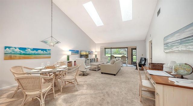 4557 KINGSMERE 23, Sarasota, FL 34235