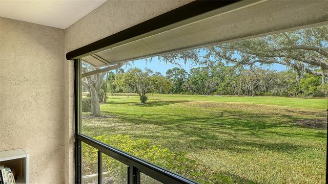 4557 KINGSMERE 23, Sarasota, FL 34235