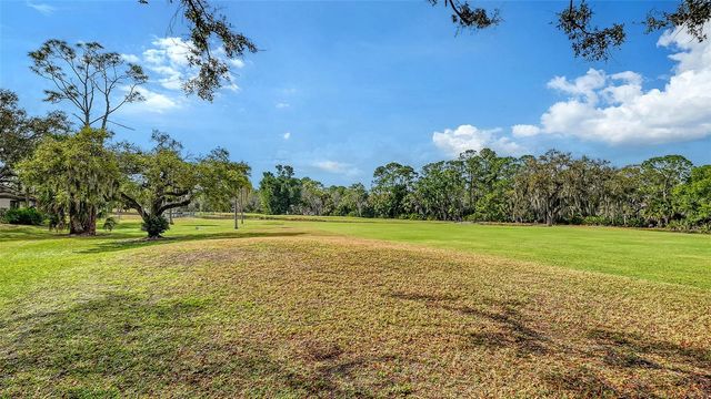 4557 KINGSMERE 23, Sarasota, FL 34235