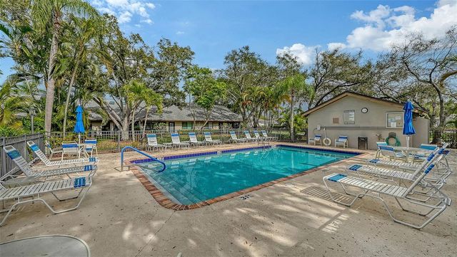 4557 KINGSMERE 23, Sarasota, FL 34235