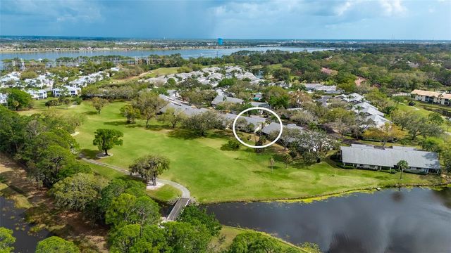 4557 KINGSMERE 23, Sarasota, FL 34235