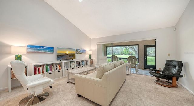 4557 KINGSMERE 23, Sarasota, FL 34235