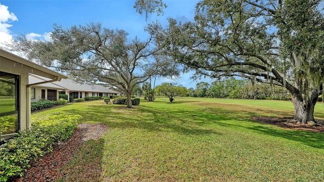 4557 KINGSMERE 23, Sarasota, FL 34235