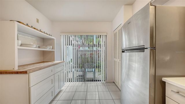 4557 KINGSMERE 23, Sarasota, FL 34235