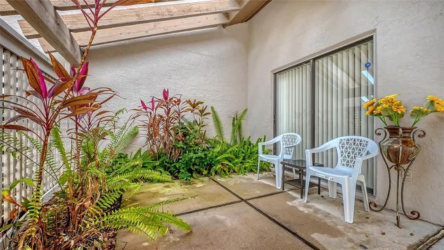 4557 KINGSMERE 23, Sarasota, FL 34235