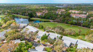 4557 KINGSMERE 23, Sarasota, FL 34235