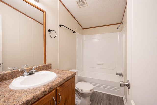 362 Saint Johns RD, Dale, TX 78616