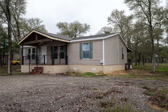 362 Saint Johns RD, Dale, TX 78616
