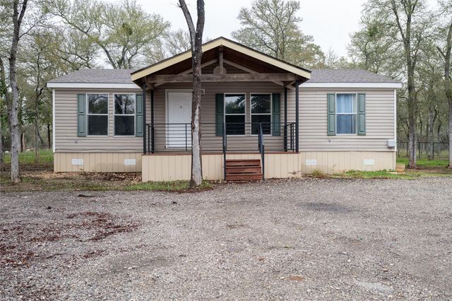 362 Saint Johns RD, Dale, TX 78616