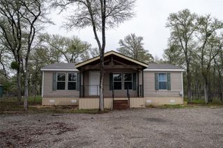 362 Saint Johns RD, Dale, TX 78616