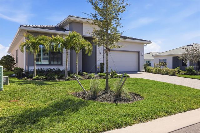 19406 INDIAN ROCK PLACE, Lakewood Ranch, FL 34211