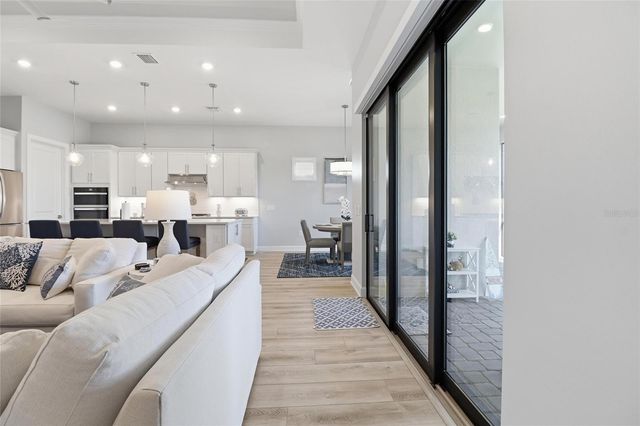 19406 INDIAN ROCK PLACE, Lakewood Ranch, FL 34211