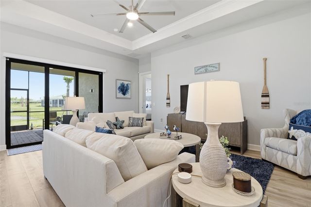 19406 INDIAN ROCK PLACE, Lakewood Ranch, FL 34211