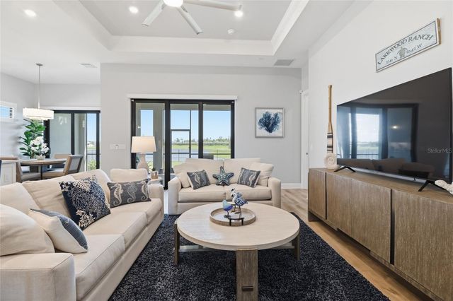 19406 INDIAN ROCK PLACE, Lakewood Ranch, FL 34211