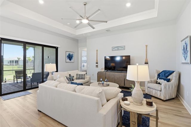 19406 INDIAN ROCK PLACE, Lakewood Ranch, FL 34211