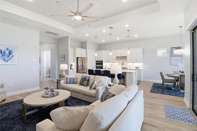 19406 INDIAN ROCK PLACE, Lakewood Ranch, FL 34211