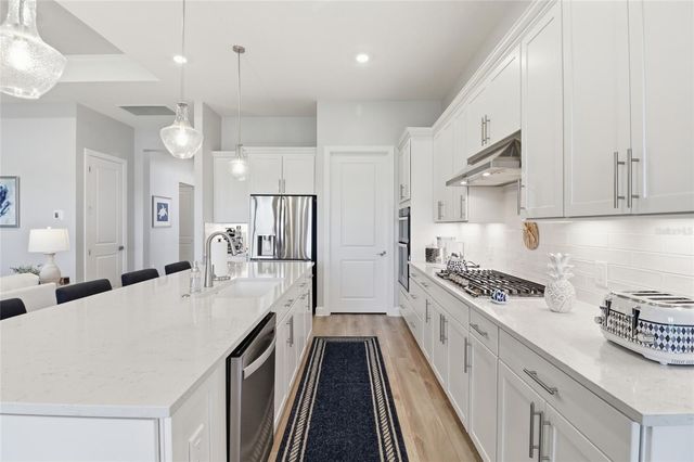 19406 INDIAN ROCK PLACE, Lakewood Ranch, FL 34211