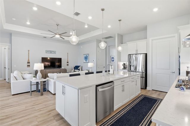 19406 INDIAN ROCK PLACE, Lakewood Ranch, FL 34211