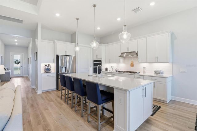 19406 INDIAN ROCK PLACE, Lakewood Ranch, FL 34211