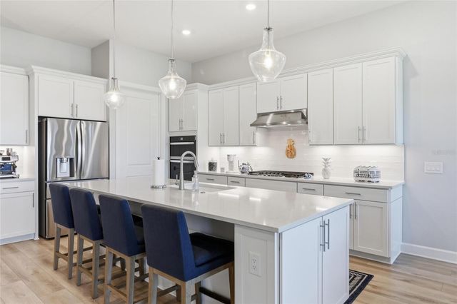 19406 INDIAN ROCK PLACE, Lakewood Ranch, FL 34211