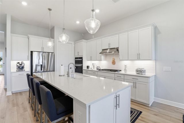 19406 INDIAN ROCK PLACE, Lakewood Ranch, FL 34211