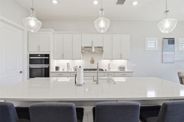 19406 INDIAN ROCK PLACE, Lakewood Ranch, FL 34211