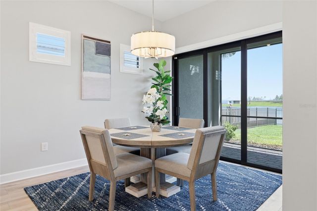 19406 INDIAN ROCK PLACE, Lakewood Ranch, FL 34211