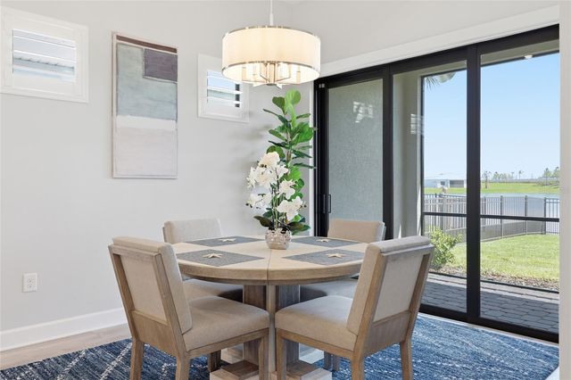 19406 INDIAN ROCK PLACE, Lakewood Ranch, FL 34211