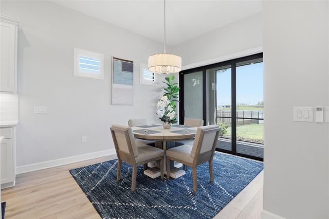 19406 INDIAN ROCK PLACE, Lakewood Ranch, FL 34211