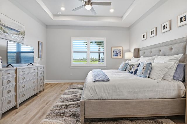 19406 INDIAN ROCK PLACE, Lakewood Ranch, FL 34211