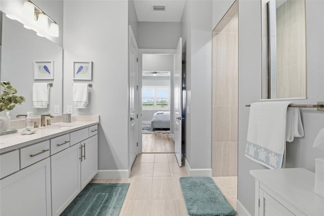 19406 INDIAN ROCK PLACE, Lakewood Ranch, FL 34211