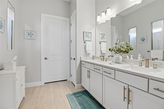 19406 INDIAN ROCK PLACE, Lakewood Ranch, FL 34211