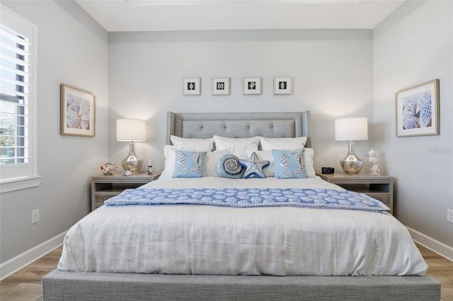 19406 INDIAN ROCK PLACE, Lakewood Ranch, FL 34211