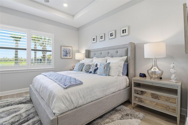 19406 INDIAN ROCK PLACE, Lakewood Ranch, FL 34211