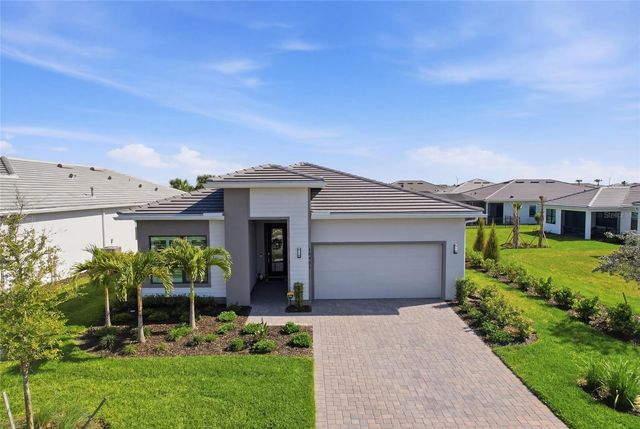 19406 INDIAN ROCK PLACE, Lakewood Ranch, FL 34211