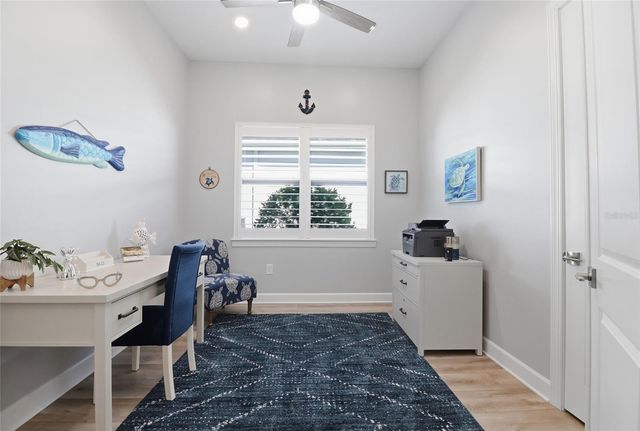 19406 INDIAN ROCK PLACE, Lakewood Ranch, FL 34211