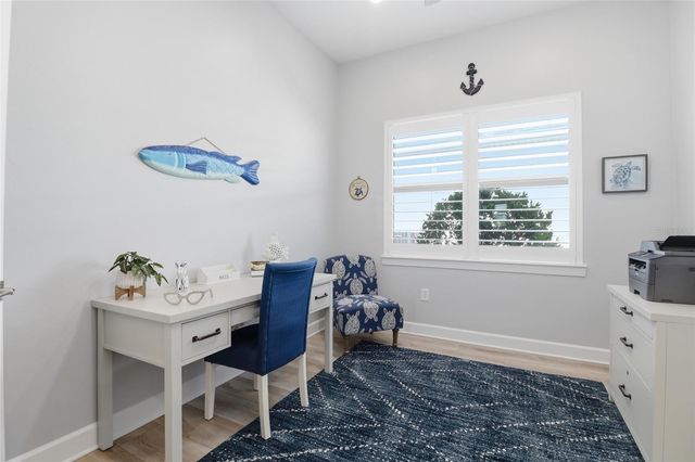 19406 INDIAN ROCK PLACE, Lakewood Ranch, FL 34211